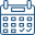 icon booking 2.png