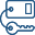 icon key card 2.png