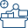 icon reception 2.png