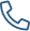 icon call 4.png