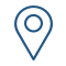 icon location.png