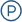icon parking 1.png