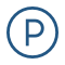 icon parking.png