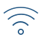 icon wifi.png