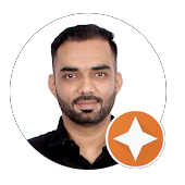 screenshot 2025 12 21 at 6.20.44 pm