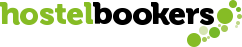hostelbookers logo vector.png