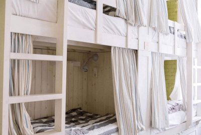 pexels cottonbro 5137986.jpg