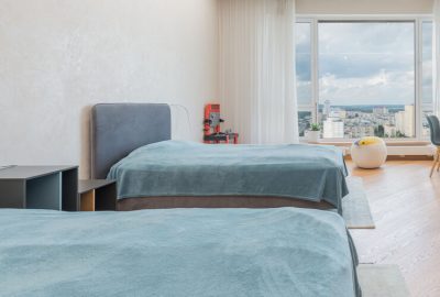 pexels max vakhtbovych 6933777.jpg