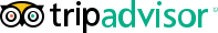 tripadvisor logo@logotyp.us .png